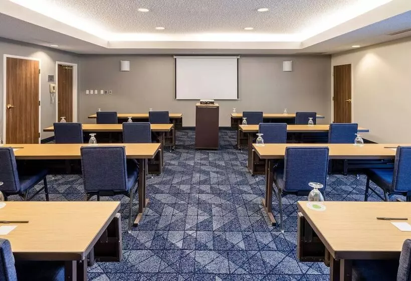 ホテル Courtyard By Marriott Boulder Broomfield