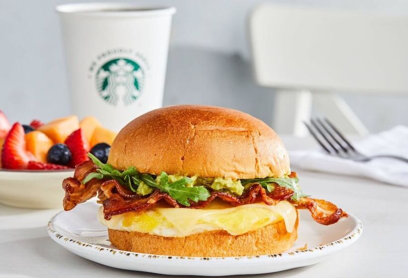 호텔 Courtyard By Marriott Boulder Broomfield