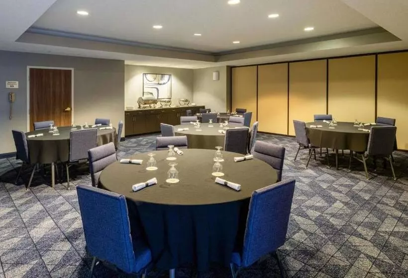 ホテル Courtyard By Marriott Boulder Broomfield