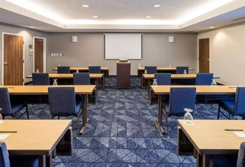 ホテル Courtyard By Marriott Boulder Broomfield