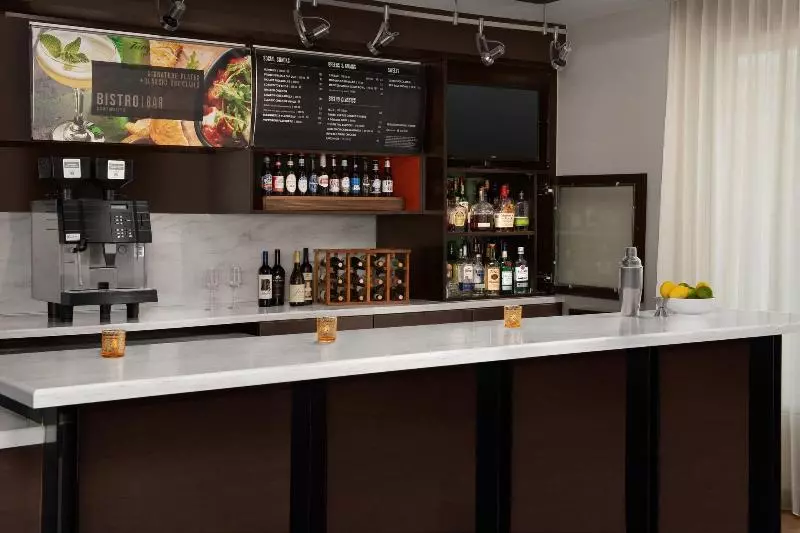 فندق Courtyard By Marriott Dothan