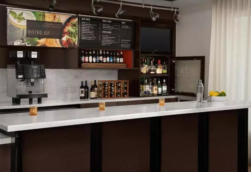 فندق Courtyard By Marriott Dothan