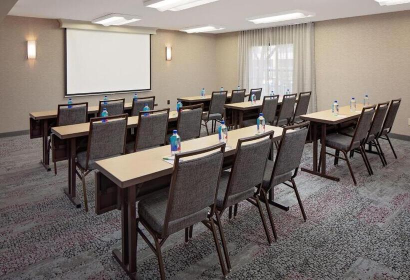 Otel Courtyard Durham Near Duke University/downtown