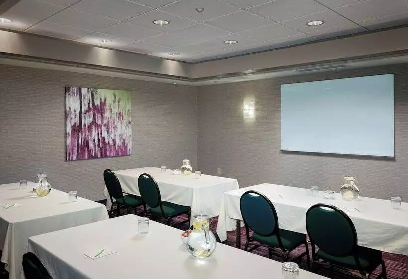 ホテル Courtyard By Marriott Henderson Green Valley Las Vegas