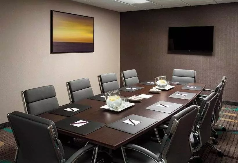 ホテル Courtyard By Marriott Henderson Green Valley Las Vegas