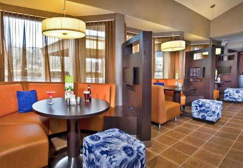 酒店 Courtyard Philadelphia Willow Grove