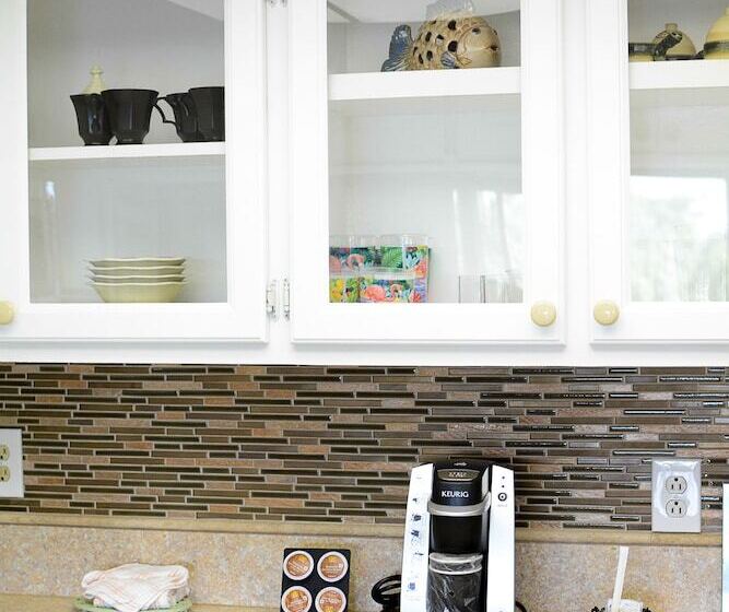 فندق Cove Inn On Naples Bay