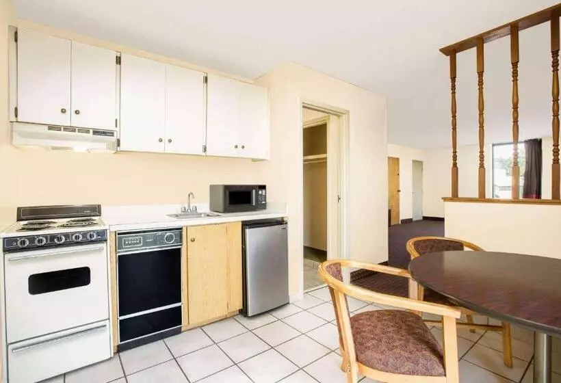 ホテル Days Inn By Wyndham Easley/greenville/clemson Area