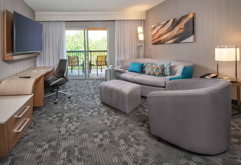 Otel Sonesta Select Allentown Bethlehem Airport