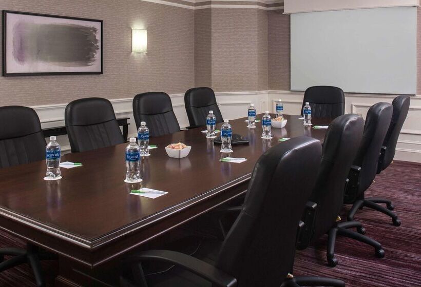 בית מלון כפרי Sonesta Select Boston Lowell Chelmsford