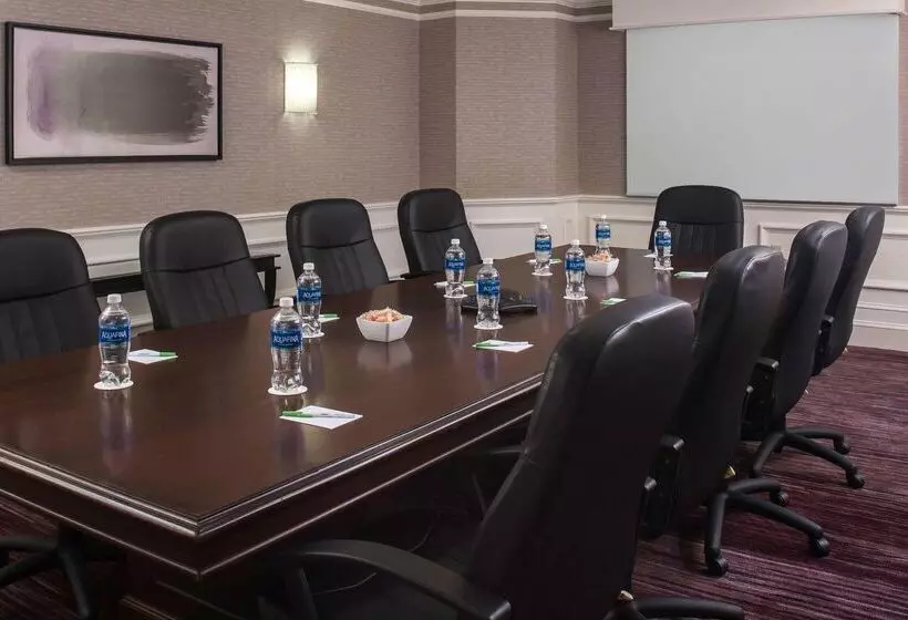 酒店 Sonesta Select Boston Lowell Chelmsford