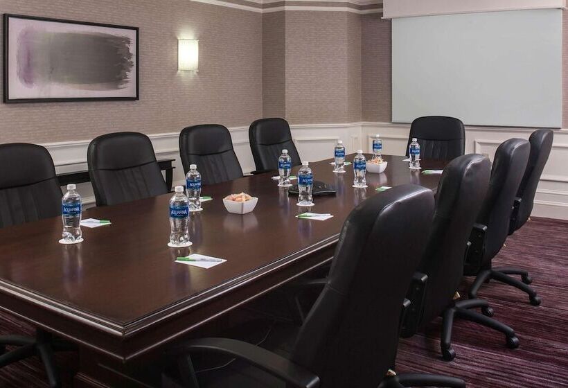 בית מלון כפרי Sonesta Select Boston Lowell Chelmsford