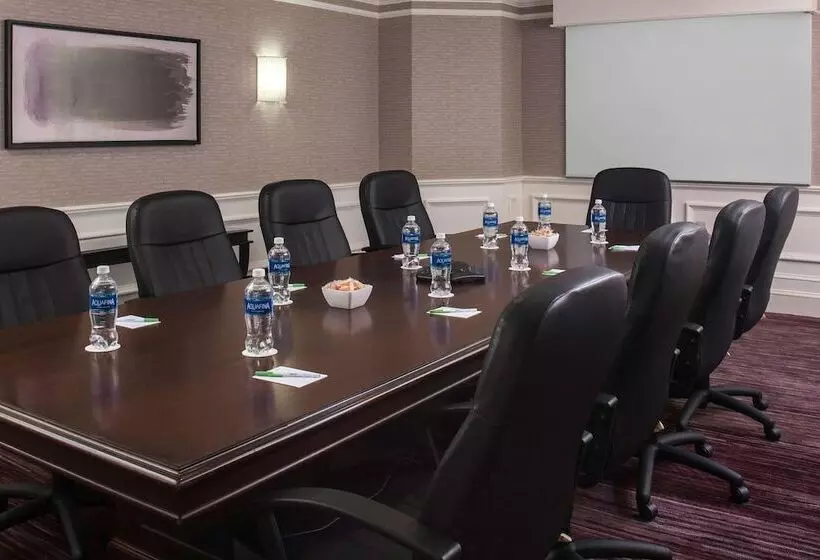 酒店 Sonesta Select Boston Lowell Chelmsford