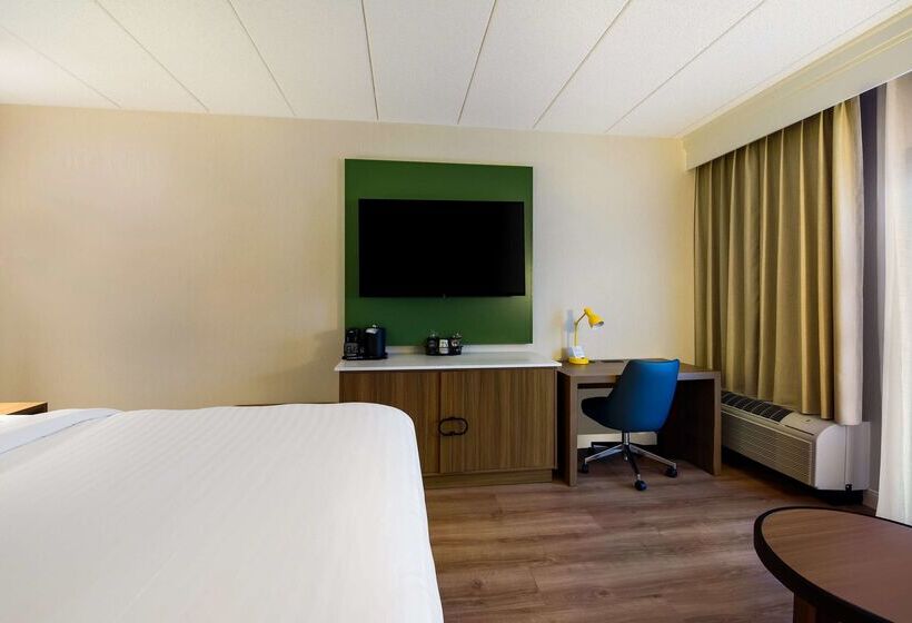 فندق Sonesta Select Philadelphia Airport