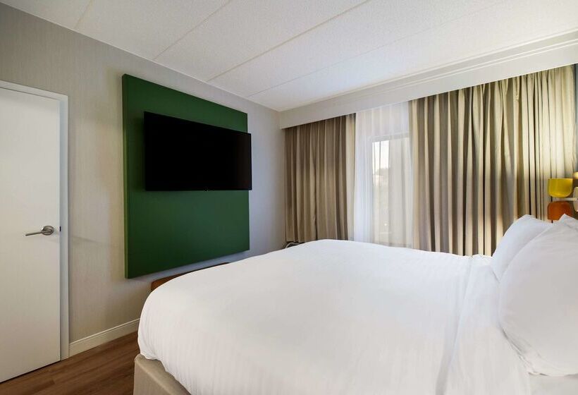 فندق Sonesta Select Philadelphia Airport
