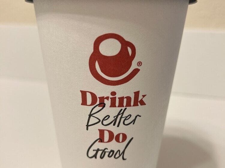 هتل Olentangy Motor Inn