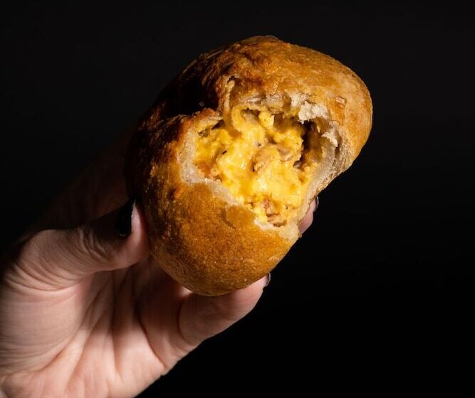 هتل Olentangy Motor Inn