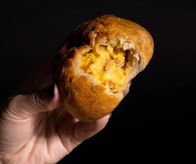 Отель Olentangy Motor Inn