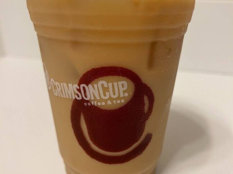 هتل Olentangy Motor Inn