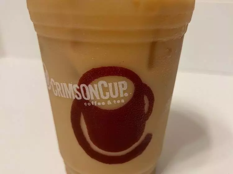 Отель Olentangy Motor Inn