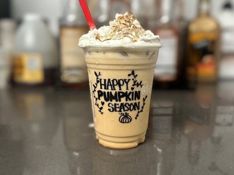 هتل Olentangy Motor Inn