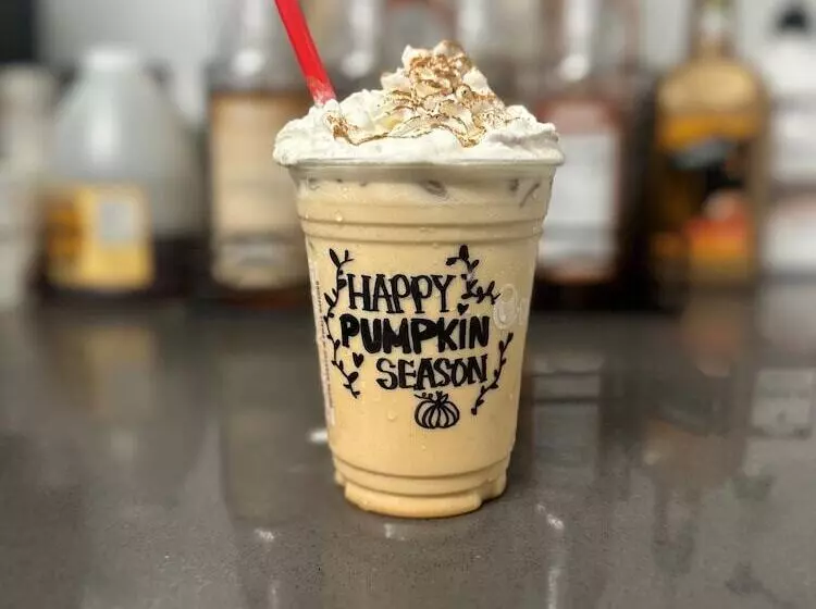 Отель Olentangy Motor Inn