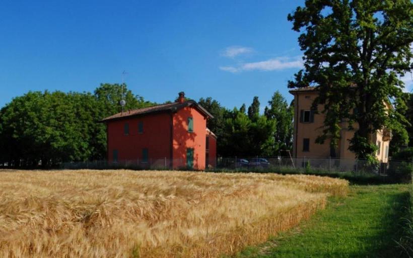 B&b L'alberone