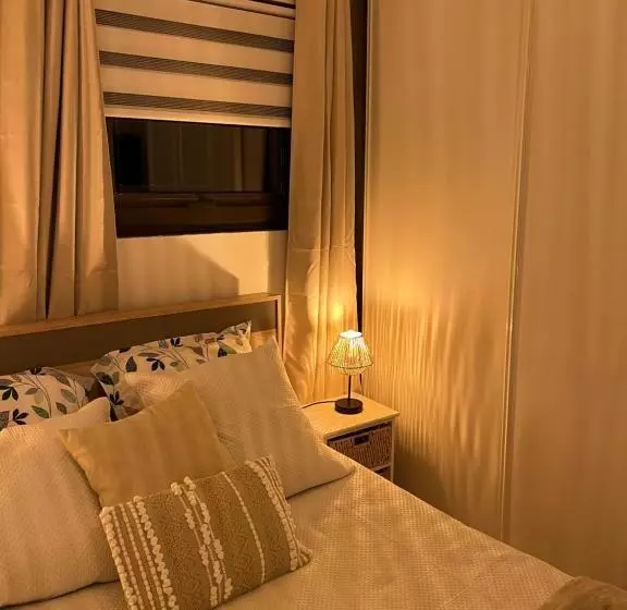 Hostelli Le Mas Rescator