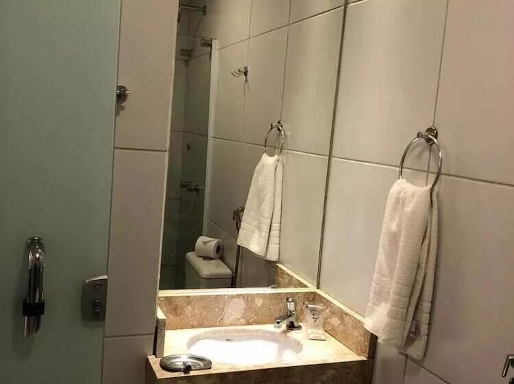 ホテル Angra Praia