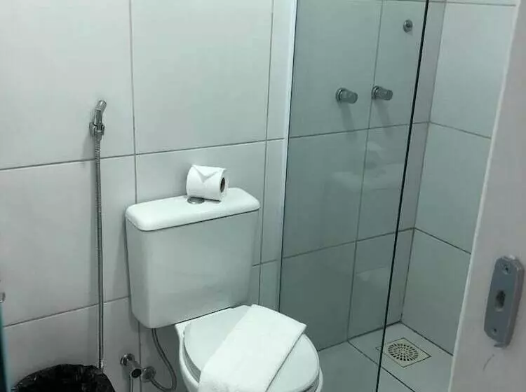 ホテル Angra Praia