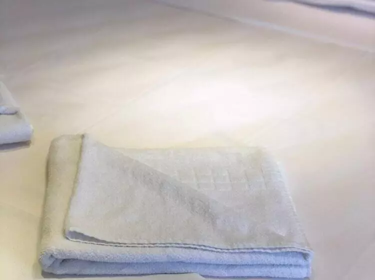 ホテル Angra Praia