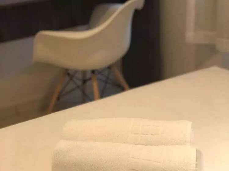 ホテル Angra Praia