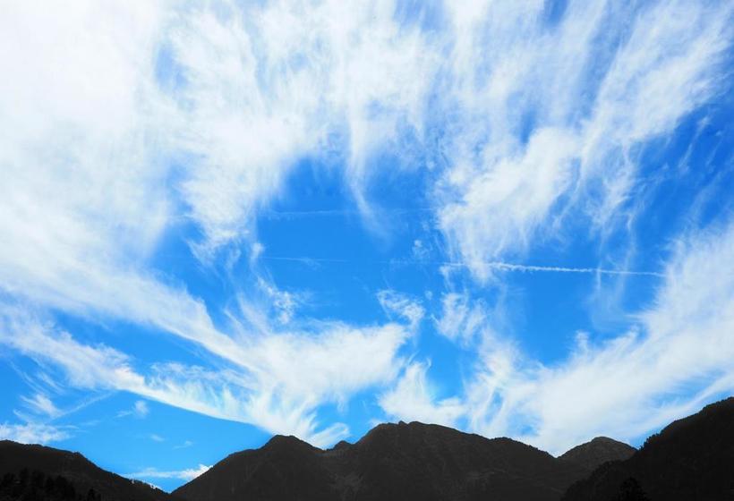 فندق Bio Bauernhof Reiterhof