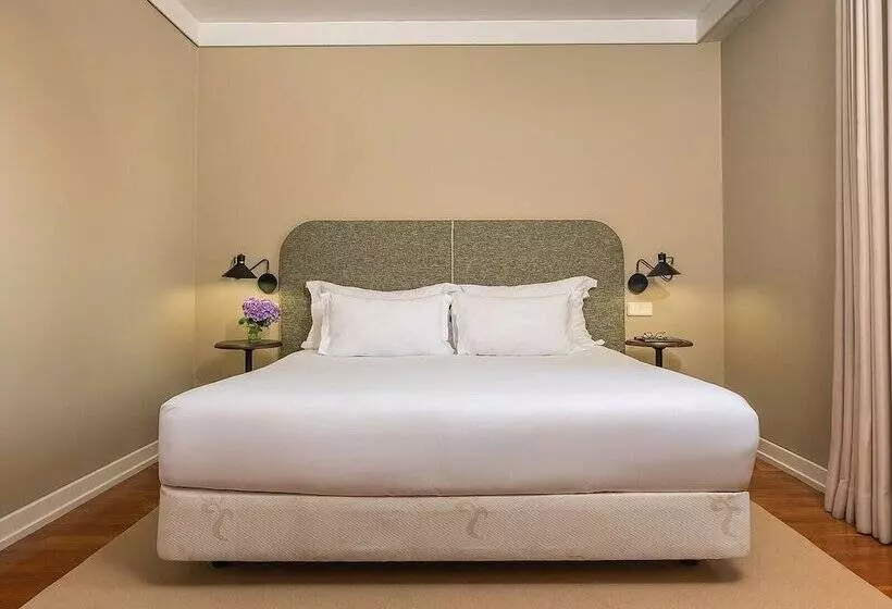 Forrester Essence Douro by Unlock Hotels