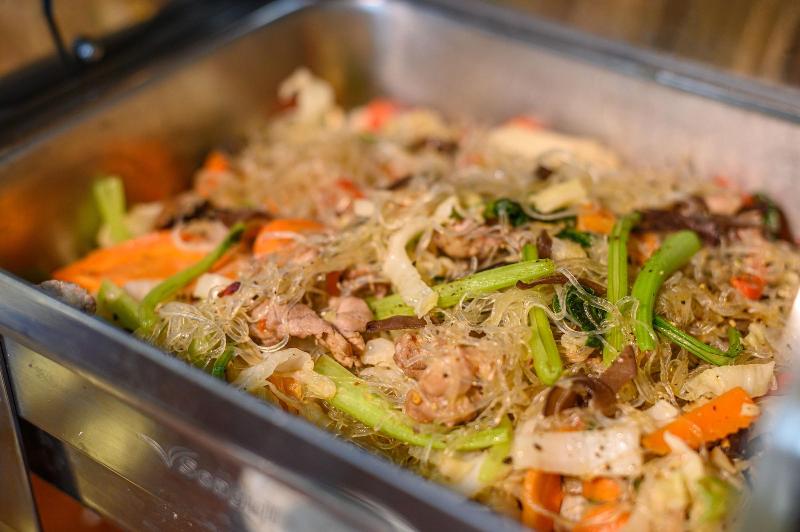 هتل Ocean View Danang