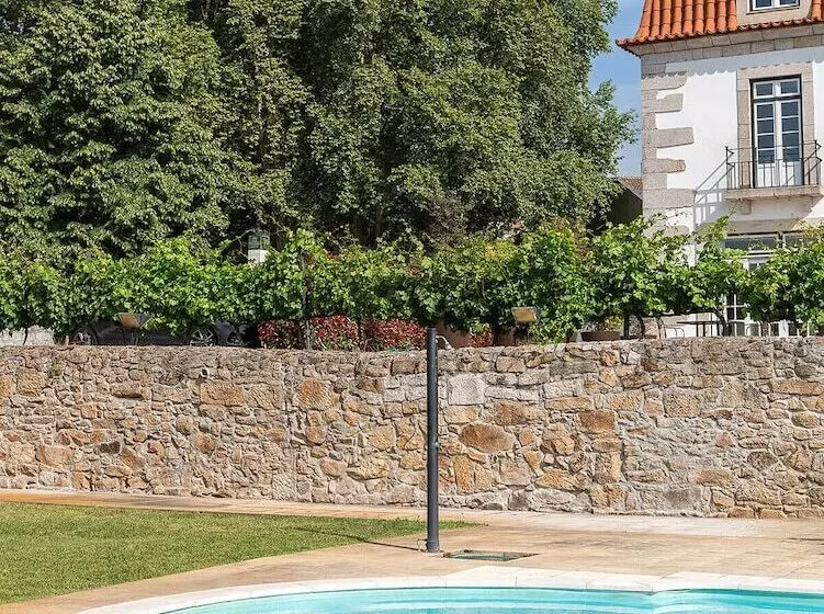 Forrester Essence Douro by Unlock Hotels