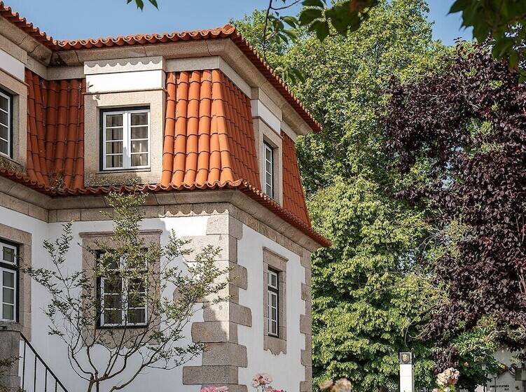 Forrester Essence Douro by Unlock Hotels