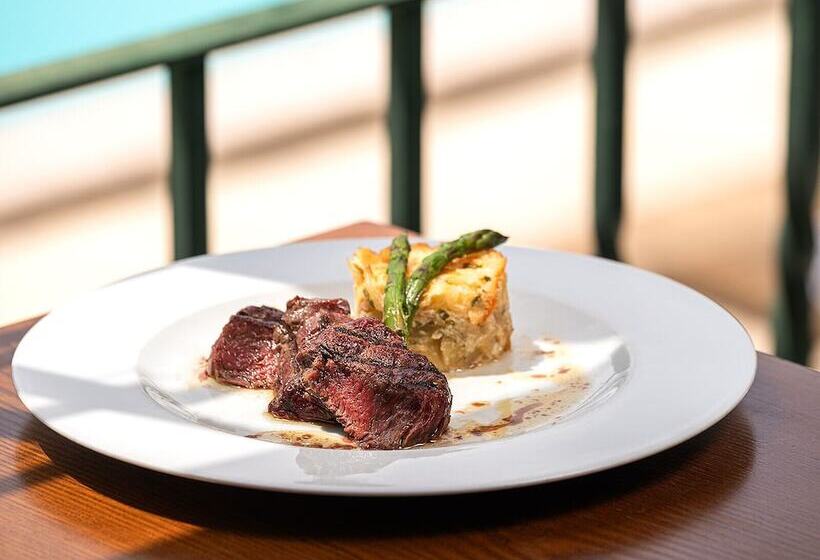 Forrester Essence Douro by Unlock Hotels