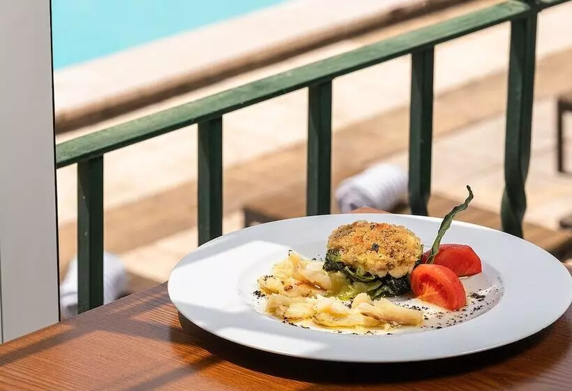 Forrester Essence Douro by Unlock Hotels