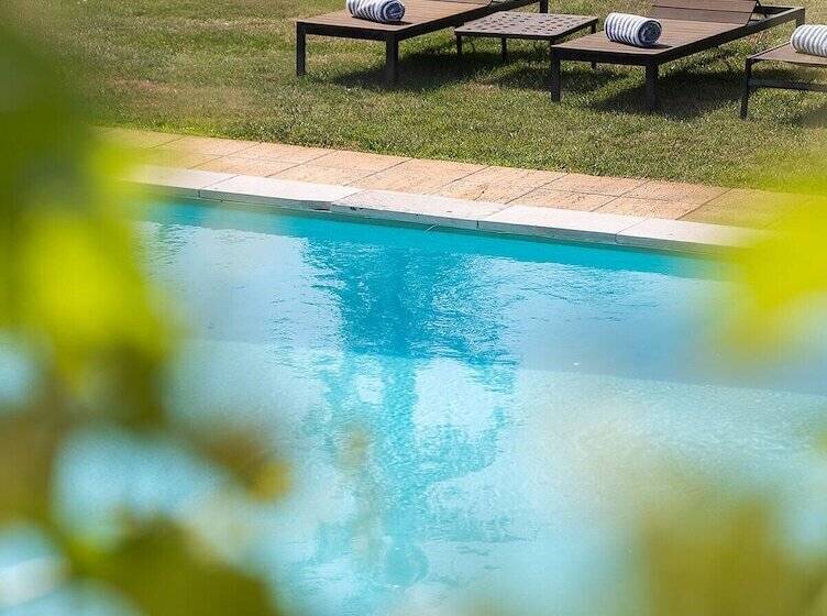 Forrester Essence Douro by Unlock Hotels