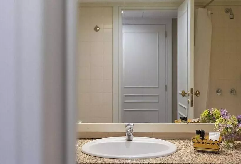 Forrester Essence Douro by Unlock Hotels