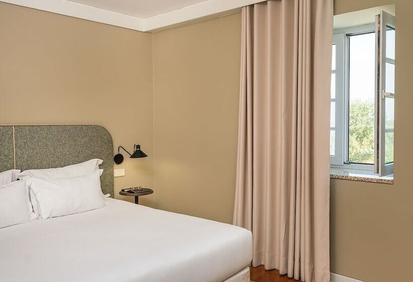 Forrester Essence Douro by Unlock Hotels