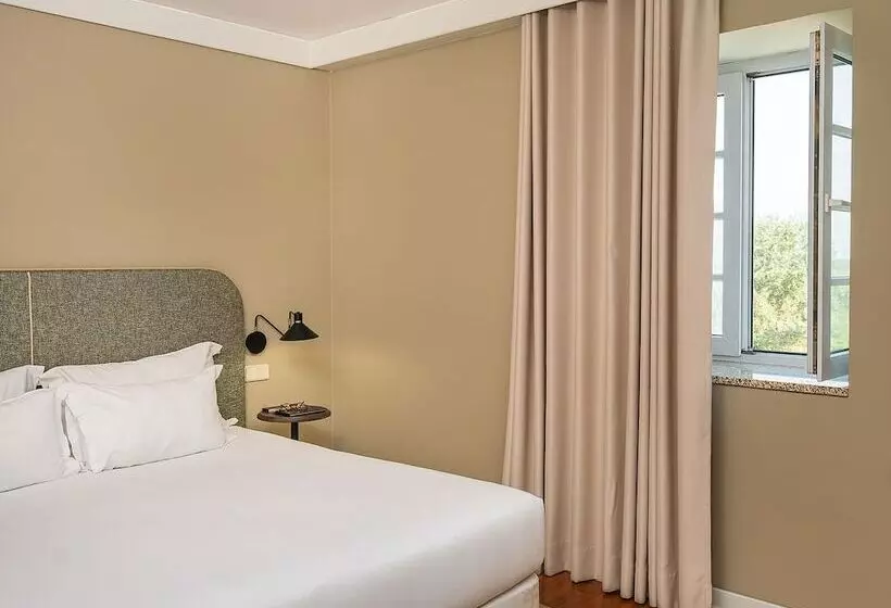 Forrester Essence Douro by Unlock Hotels