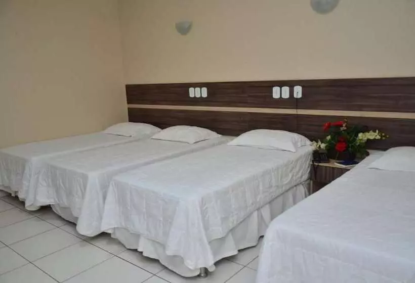 ホテル Por Do Sol