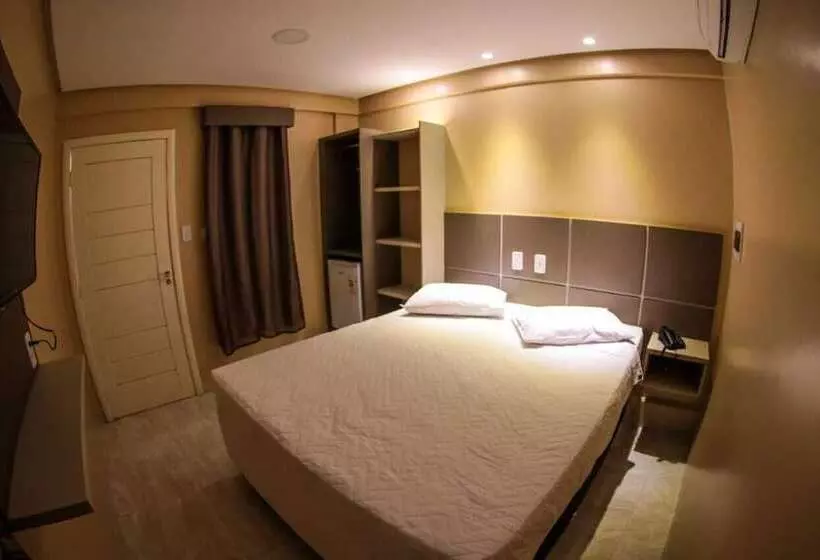 ホテル Por Do Sol