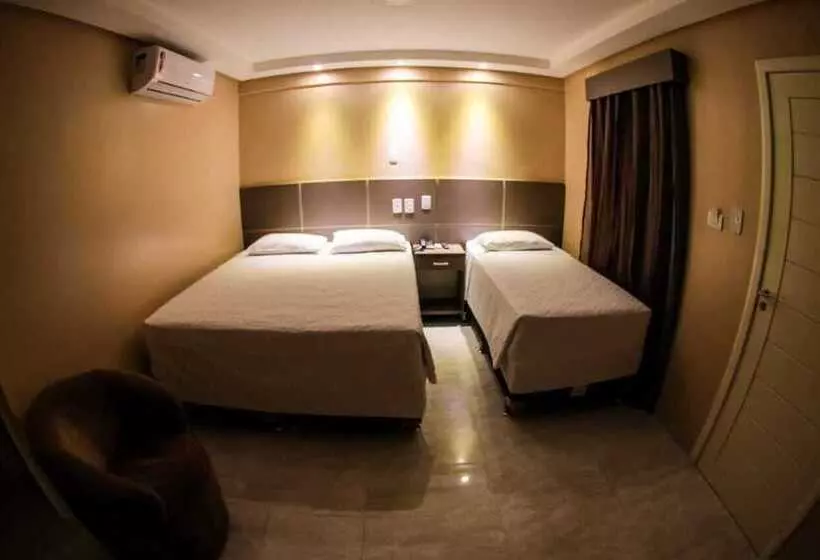 ホテル Por Do Sol