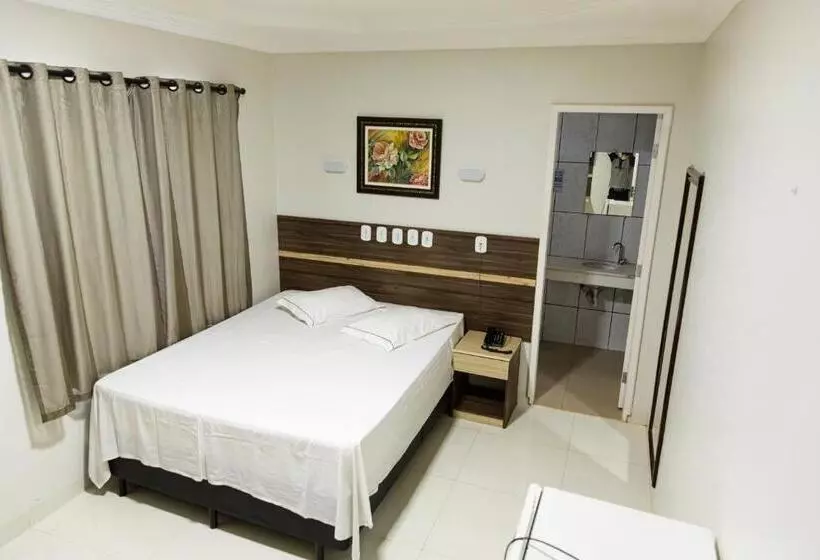 ホテル Por Do Sol