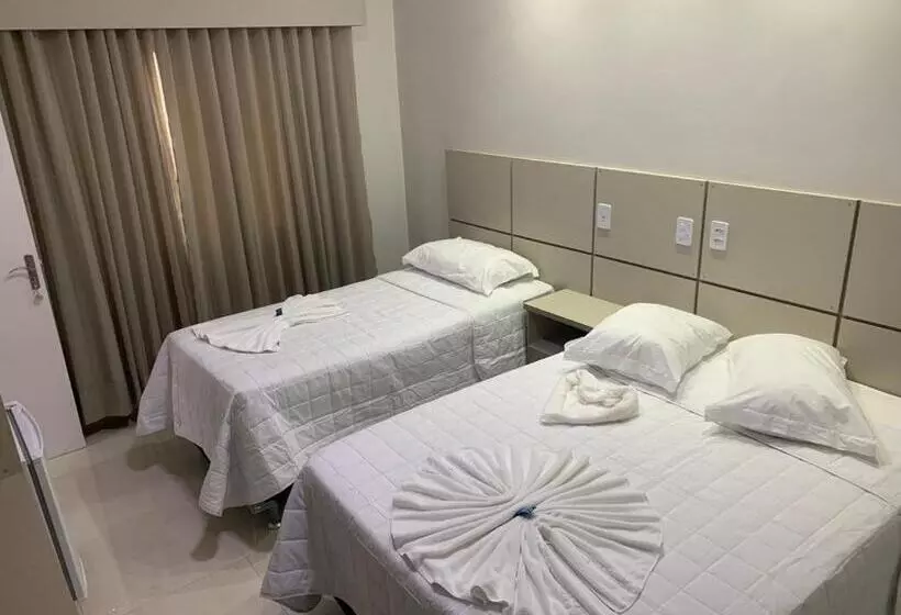 ホテル Por Do Sol