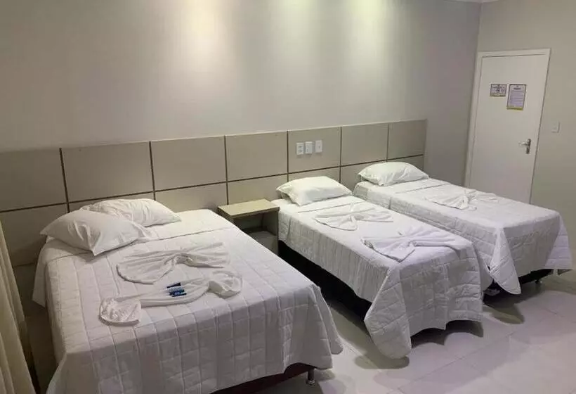 ホテル Por Do Sol