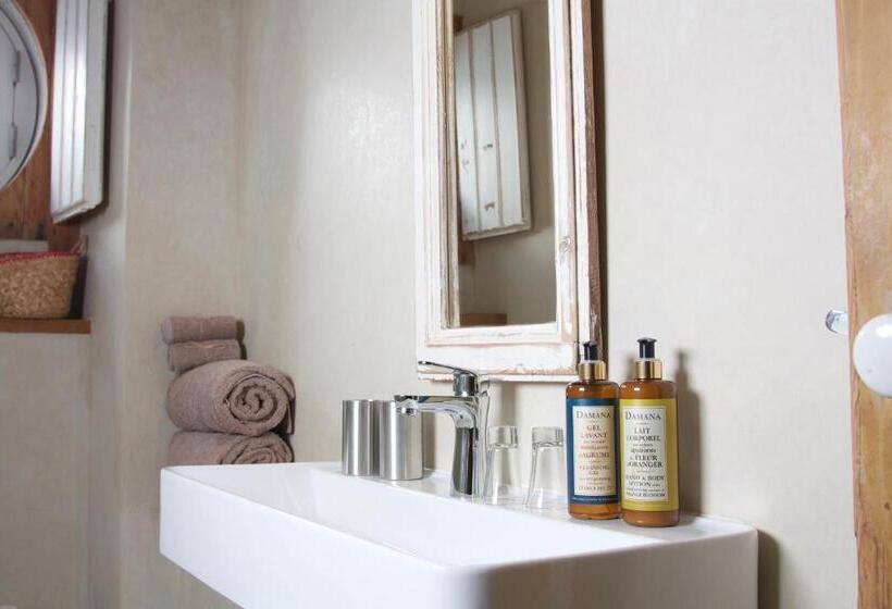 پانسیون Casa Beleza Do Sul